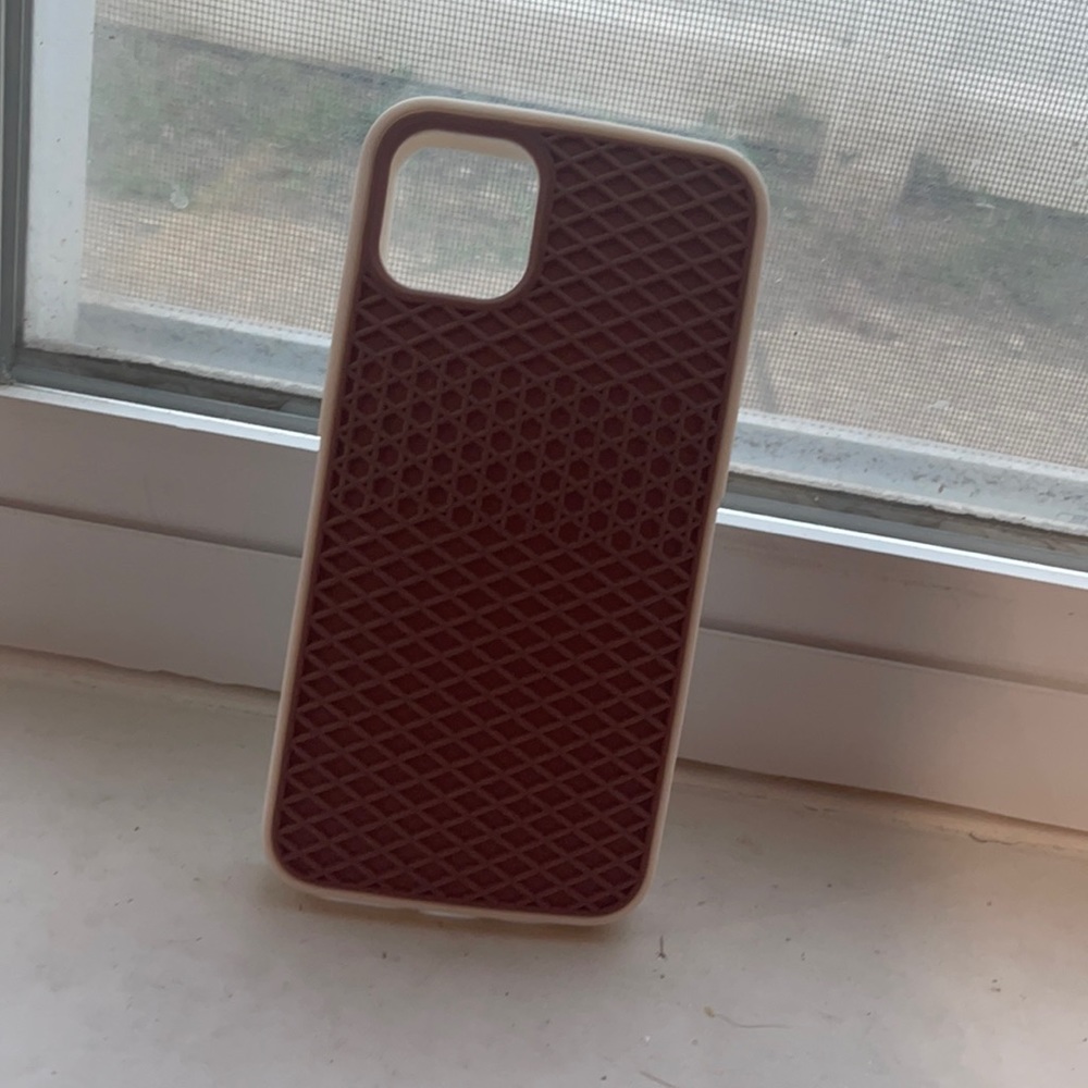 Vans™️ IPhone 11 Pro Max phone case